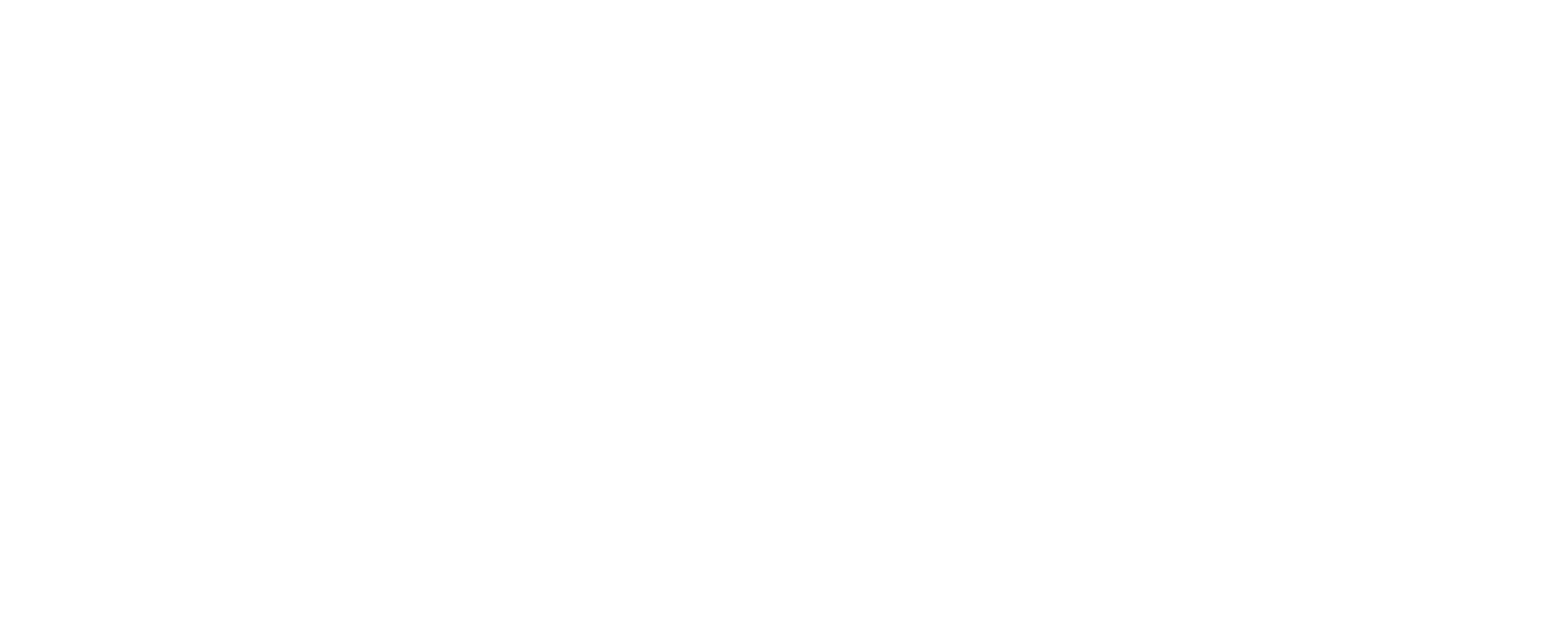 BlocHaus Logo web